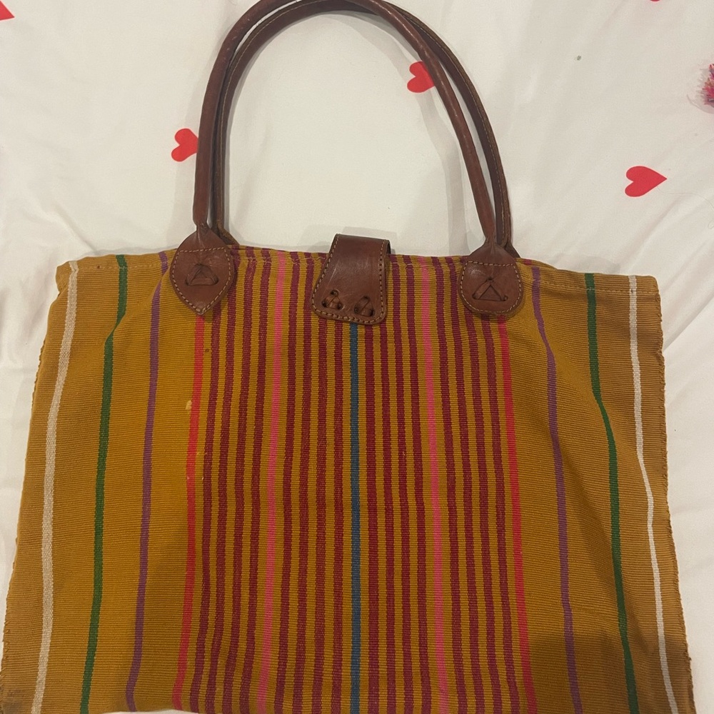 purse - Picture 2 of 2